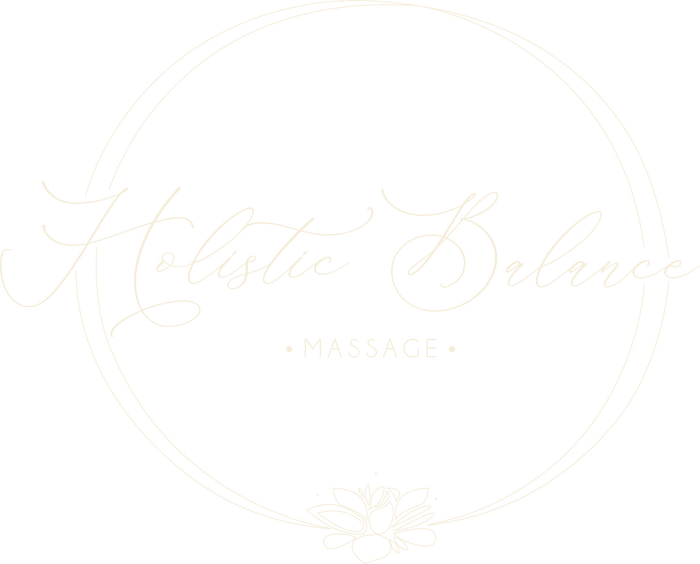 Holistic Balance Massage Köln
